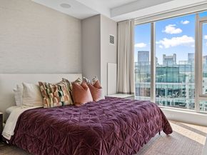 133 Seaport Blvd PH 3A, Boston MA 02210