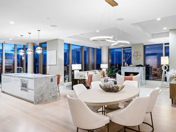 133 Seaport Blvd