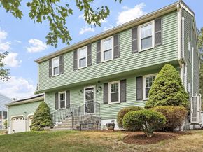 10 Masciarelli Dr, Marlborough MA 01752