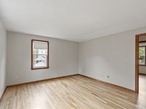 10 Masciarelli Dr, Marlborough MA 01752