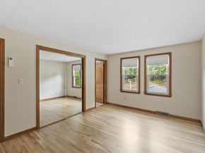 10 Masciarelli Dr, Marlborough MA 01752
