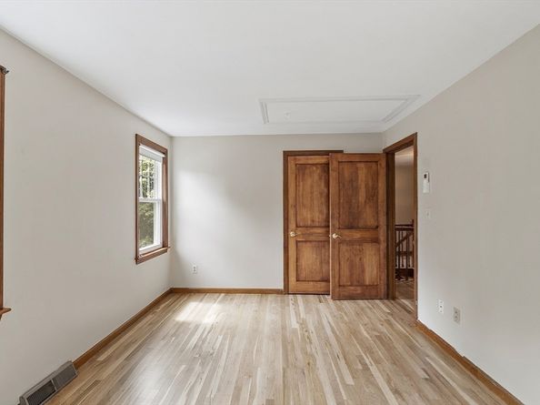 10 Masciarelli Dr, Marlborough MA 01752