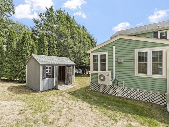 10 Masciarelli Dr, Marlborough MA 01752