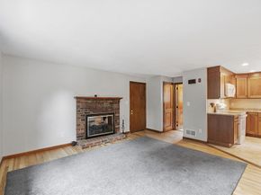 10 Masciarelli Dr, Marlborough MA 01752