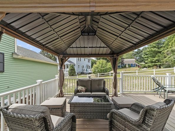 10 Masciarelli Dr, Marlborough MA 01752