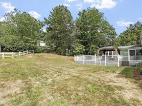 10 Masciarelli Dr, Marlborough MA 01752