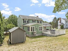 10 Masciarelli Dr, Marlborough MA 01752
