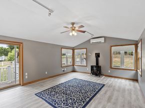 10 Masciarelli Dr, Marlborough MA 01752