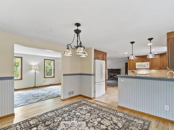 10 Masciarelli Dr, Marlborough MA 01752