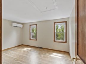 10 Masciarelli Dr, Marlborough MA 01752