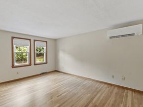 10 Masciarelli Dr, Marlborough MA 01752