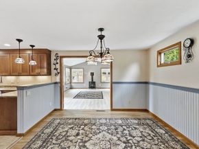 10 Masciarelli Dr, Marlborough MA 01752