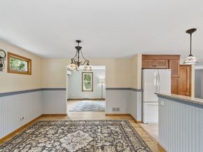 10 Masciarelli Dr, Marlborough MA 01752