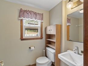 10 Masciarelli Dr, Marlborough MA 01752