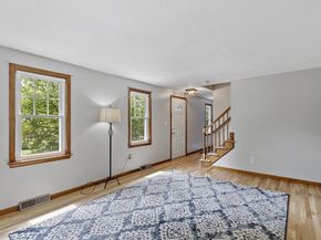 10 Masciarelli Dr, Marlborough MA 01752