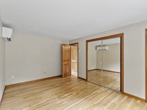 10 Masciarelli Dr, Marlborough MA 01752