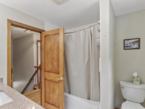 10 Masciarelli Dr, Marlborough MA 01752