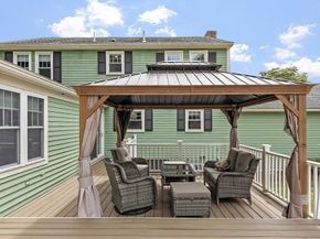 10 Masciarelli Dr, Marlborough MA 01752