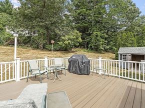 10 Masciarelli Dr, Marlborough MA 01752