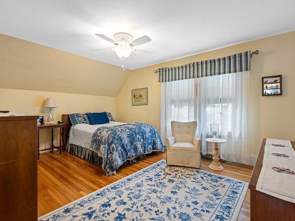 116 Berlin Rd, Marlborough MA 01752