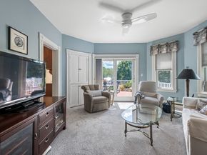 116 Berlin Rd, Marlborough MA 01752