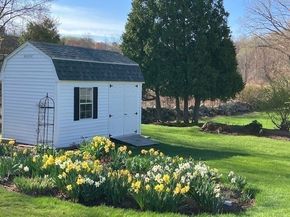 116 Berlin Rd, Marlborough MA 01752