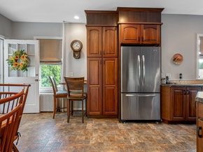 116 Berlin Rd, Marlborough MA 01752