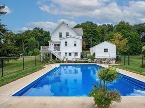 116 Berlin Rd, Marlborough MA 01752
