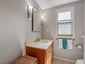 116 Berlin Rd, Marlborough MA 01752