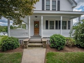 116 Berlin Rd, Marlborough MA 01752