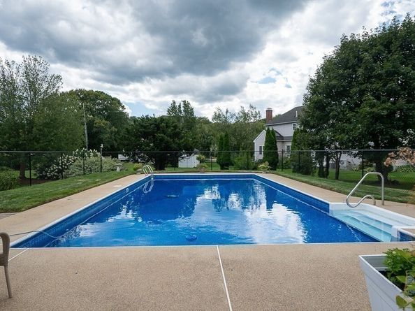 116 Berlin Rd, Marlborough MA 01752