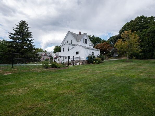 116 Berlin Rd, Marlborough MA 01752