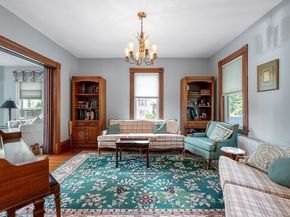 116 Berlin Rd, Marlborough MA 01752