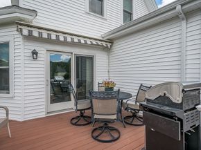 116 Berlin Rd, Marlborough MA 01752