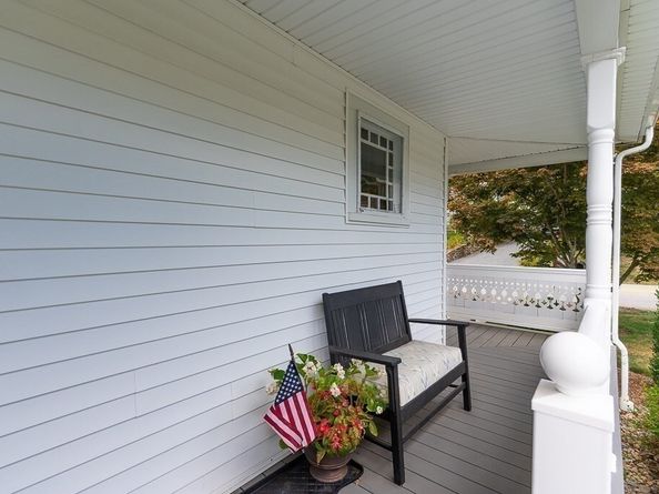 116 Berlin Rd, Marlborough MA 01752