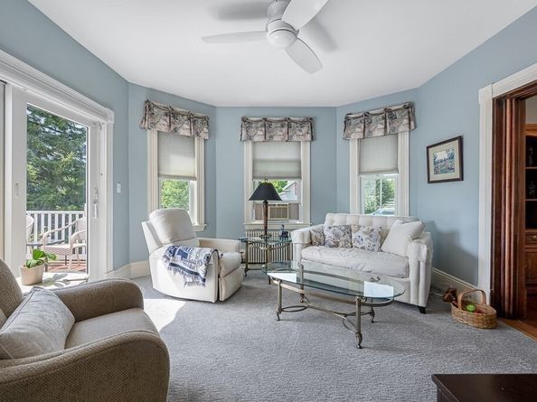 116 Berlin Rd, Marlborough MA 01752