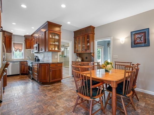 116 Berlin Rd, Marlborough MA 01752