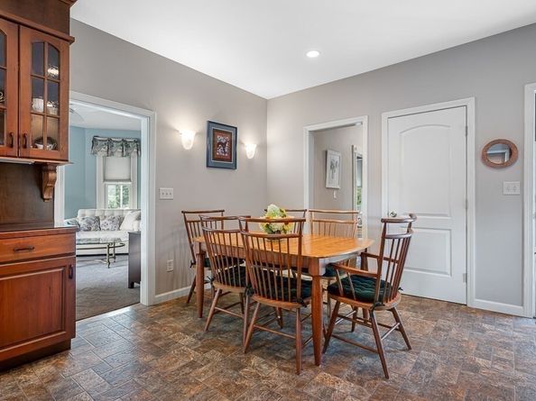 116 Berlin Rd, Marlborough MA 01752