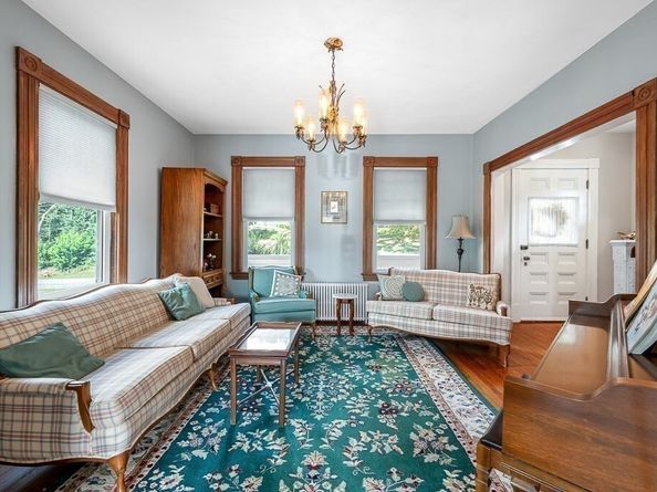 116 Berlin Rd, Marlborough MA 01752