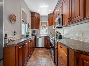116 Berlin Rd, Marlborough MA 01752