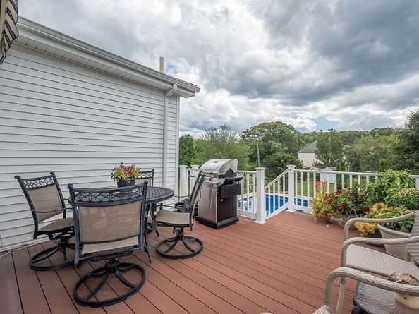 116 Berlin Rd, Marlborough MA 01752