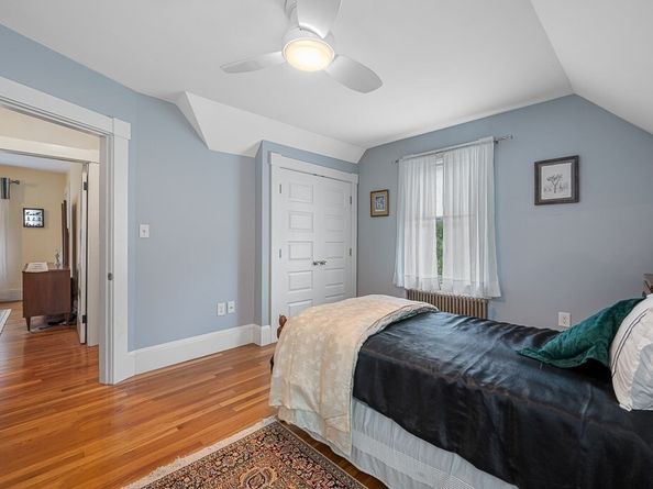 116 Berlin Rd, Marlborough MA 01752