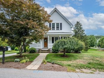 116 Berlin Rd