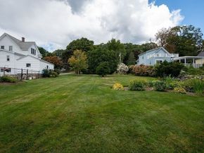 116 Berlin Rd, Marlborough MA 01752