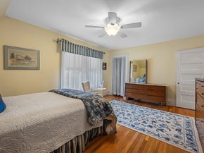 116 Berlin Rd, Marlborough MA 01752
