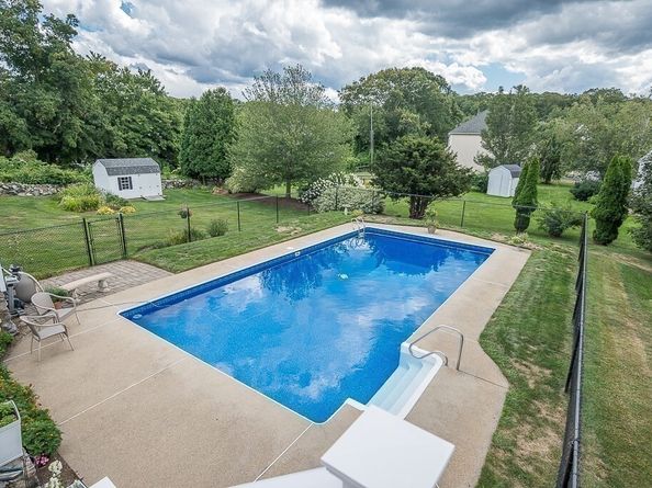 116 Berlin Rd, Marlborough MA 01752