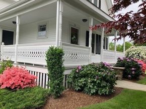116 Berlin Rd, Marlborough MA 01752