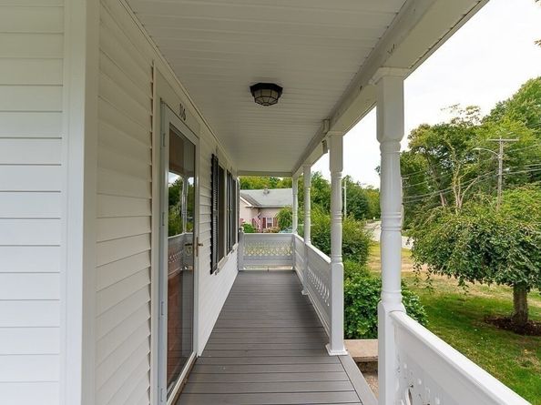 116 Berlin Rd, Marlborough MA 01752