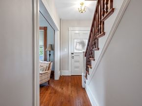 116 Berlin Rd, Marlborough MA 01752