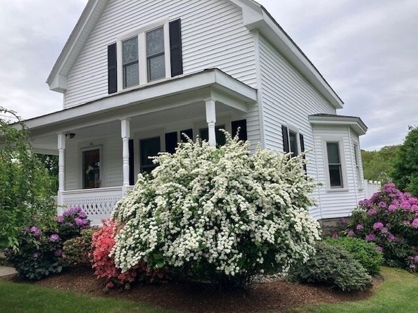 116 Berlin Rd, Marlborough MA 01752